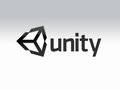   Unity     iOS