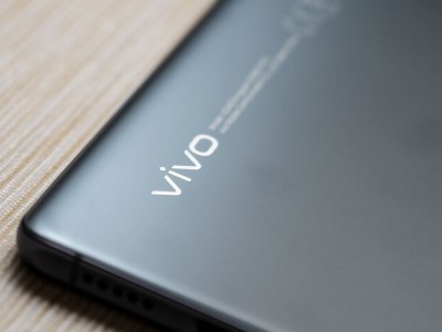  vivo Pad       