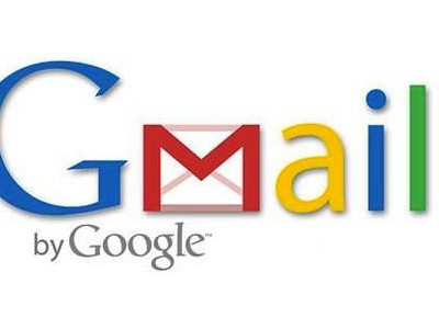 Google  BlackBerry   Gmail