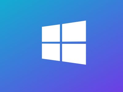  Windows 11    -