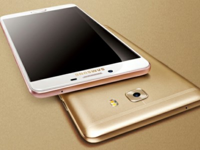 Samsung Galaxy C5 Pro    Galaxy C7 Pro