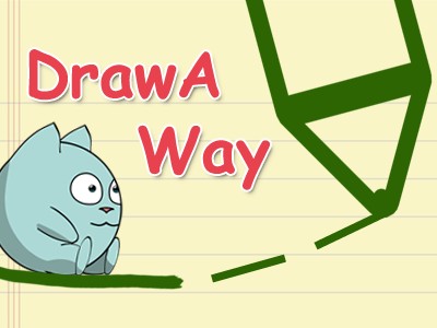 DrawAWay:    Android