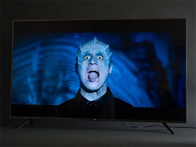  Xiaomi Mi TV 4S:    65 ?