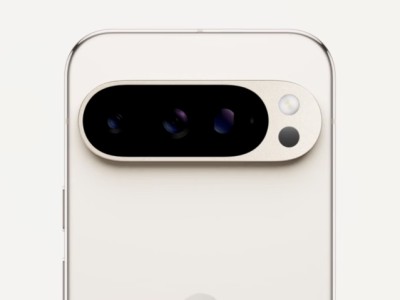     : Google  Pixel 9 Pro XL