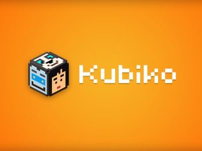 Kubiko     