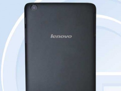       Lenovo