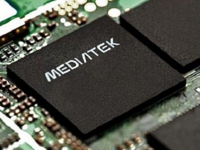  MediaTek MT6572    