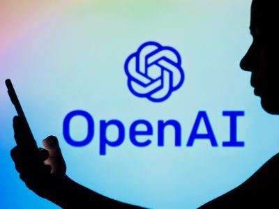 OpenAI           