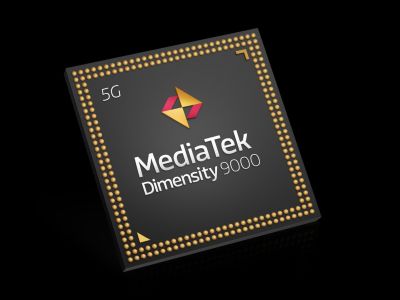 MediaTek Dimensity 9000:  4 ,    Bluetooth 5.3