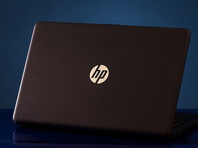  HP 15-db1007ur:    