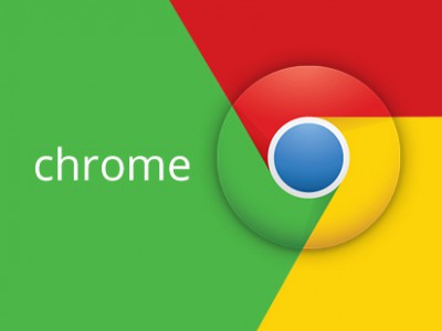    Google Chrome     