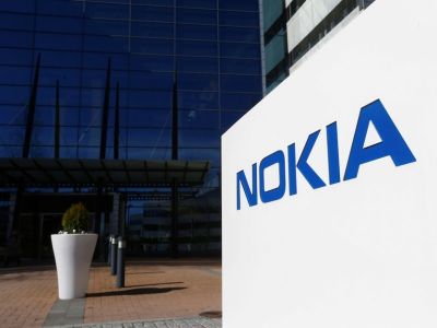    Nokia   Geekbench