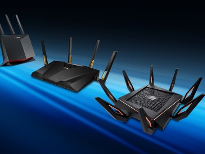  Wi-Fi  ASUS  9 .   ?