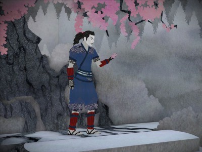   Tengami   Android