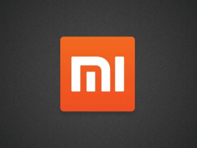 Xiaomi       MIUI 9