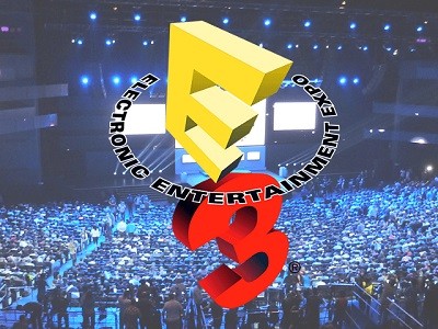 :     E3 2017?