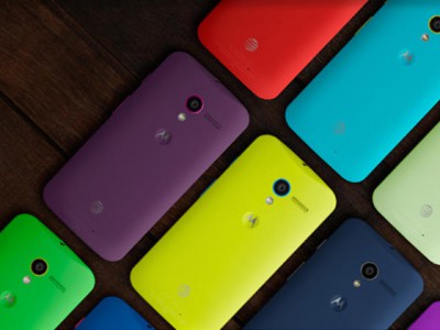 Motorola Moto X+1     19201080 