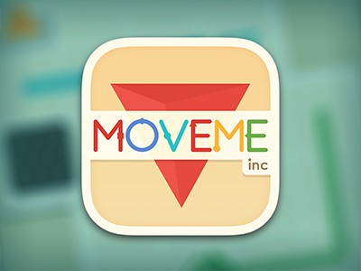 MoveMe Inc.    