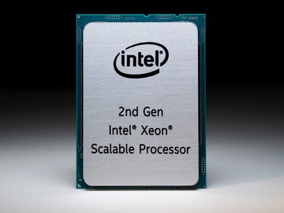 Intel  28-   $7450