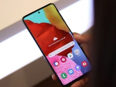  #2368: Samsung Galaxy A42, OnePlus 8T Ultra, Apple iPhone 12, OPPO Reno4 Lite