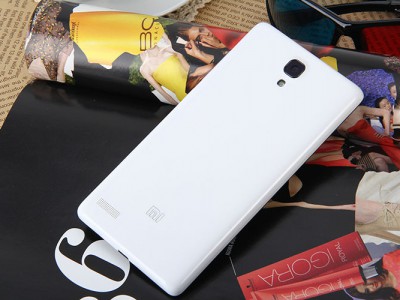 10 000  Xiaomi Redmi Note    1 