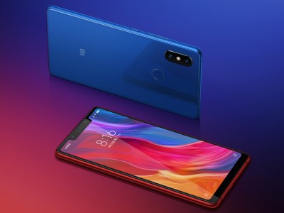    Xiaomi Mi8 SE  Geekbuying   4pda