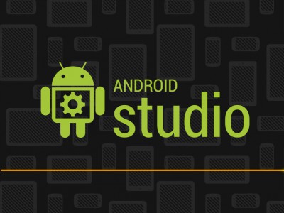 Google     Android Studio 1.0