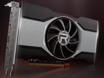 AMD Radeon RX 6600 XT:  RTX 3060    Full HD