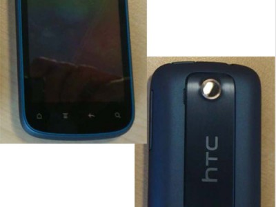 HTC Pico -  ,     "-"