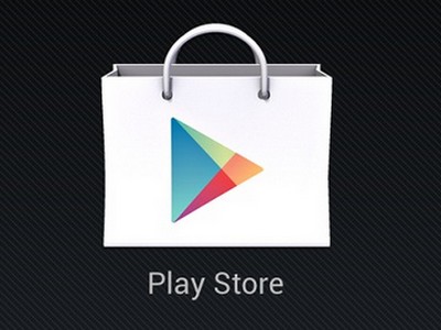 Google       Google Play