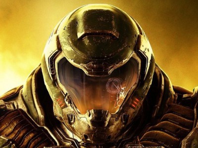    DOOM:   ,   