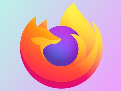 Mozilla    ,      