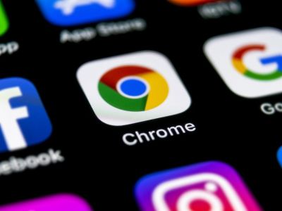 35 полезных плагинов для Google Chrome