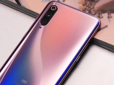  #2057: Motorola Edge+, HUAWEI P40, Xiaomi Mi10,  Sharp