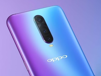  OPPO Innovation Event:   10- , 5G    