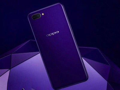 OPPO A3s  A5:  ,      4230 