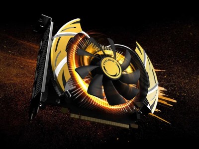 MSI   RTX 4060  -