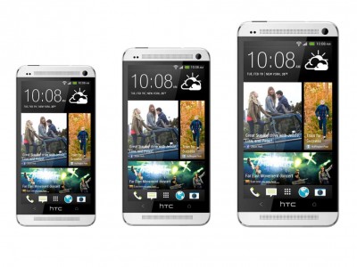  HTC   Google 25-50  Google Drive 