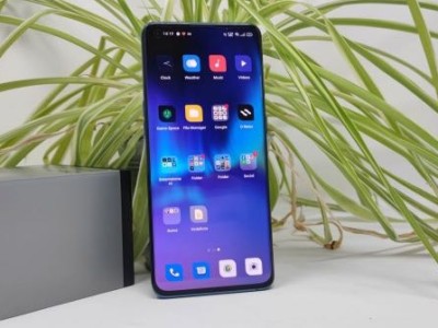  OPPO Find X4      CAD-