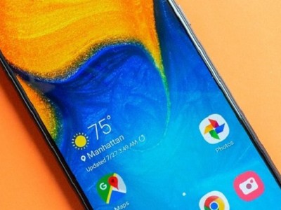 Snapdragon- Samsung Galaxy S20 Ultra   Geekbench