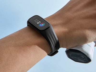 OnePlus Band: AMOLED-, 14       $34