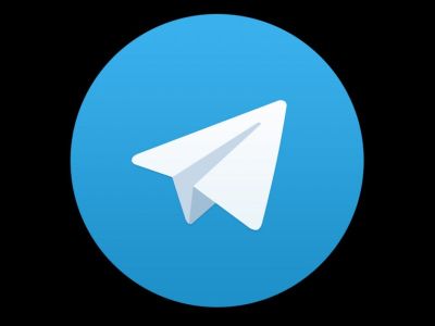        Telegram