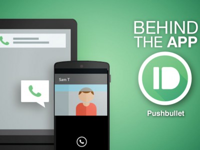 Pushbullet   SMS    