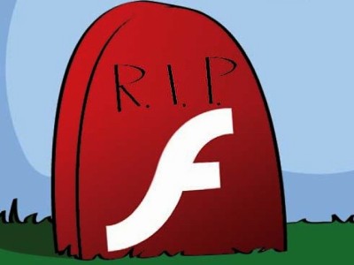 Adobe  Flash Player.  ,     