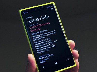     GDR3  Windows Phone 8