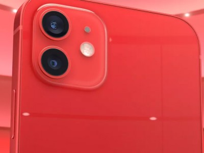 iPhone 12  Pixel 5     []