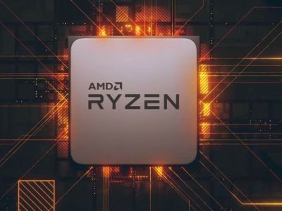   AMD Ryzen 7 9800X3D     Ryzen 7 9700X