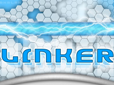 Linker -     ,    