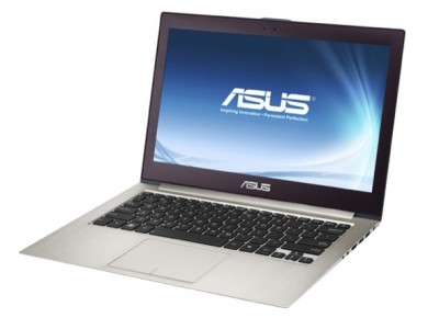 ASUS   ZENBOOK UX32VD