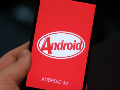  Nexus 4     Android 4.4 KitKat